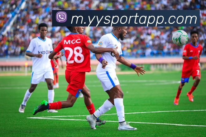 易游体育品牌故事