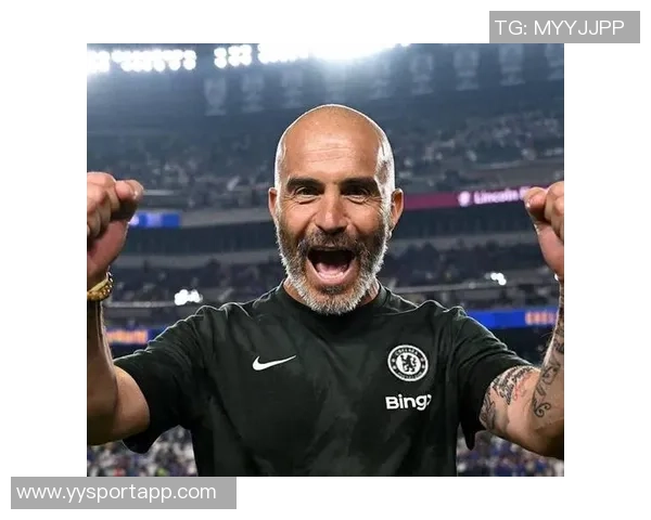 天空报道马雷斯卡言论或为保护球员切尔西对其信任度依旧很高