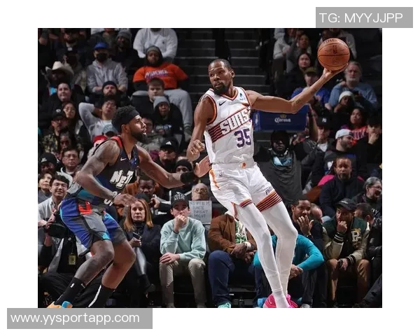 乌度卡回忆杜兰特脚趾事件称篮网本可逆转系列赛胜负局势