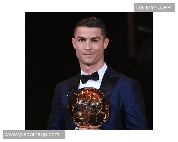 C罗身体年龄仅287岁年轻12岁数据真实令人震惊