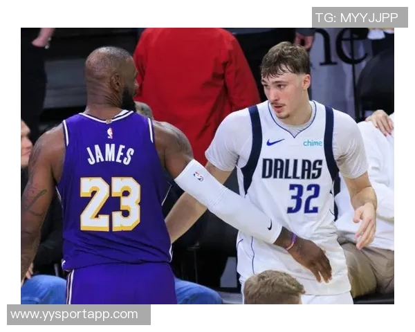 弗拉格场均数据亮眼投篮命中率略低但罚球表现完美