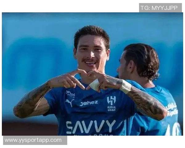 沙特联赛最新积分榜：新月强势领跑胜利遭遇三连败紧随其后