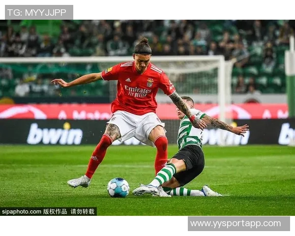 天空体育报道樱桃签费伦茨瓦罗斯达成协议转会费总计1200万欧元