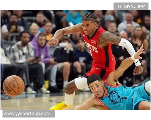 布克分享中国赛期间近照表达对澳门的热爱期待再次相聚