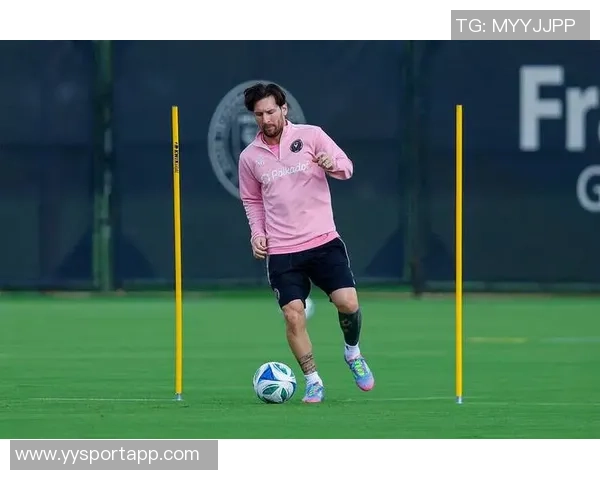 梅西新合同年薪稳定保持在1200万美元仅次于孙兴慜成为全球第二高薪球员