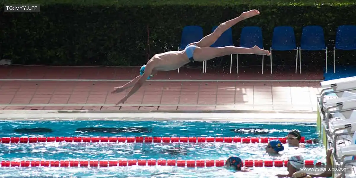 运动生活，触手可及！🏋️♂️🛒