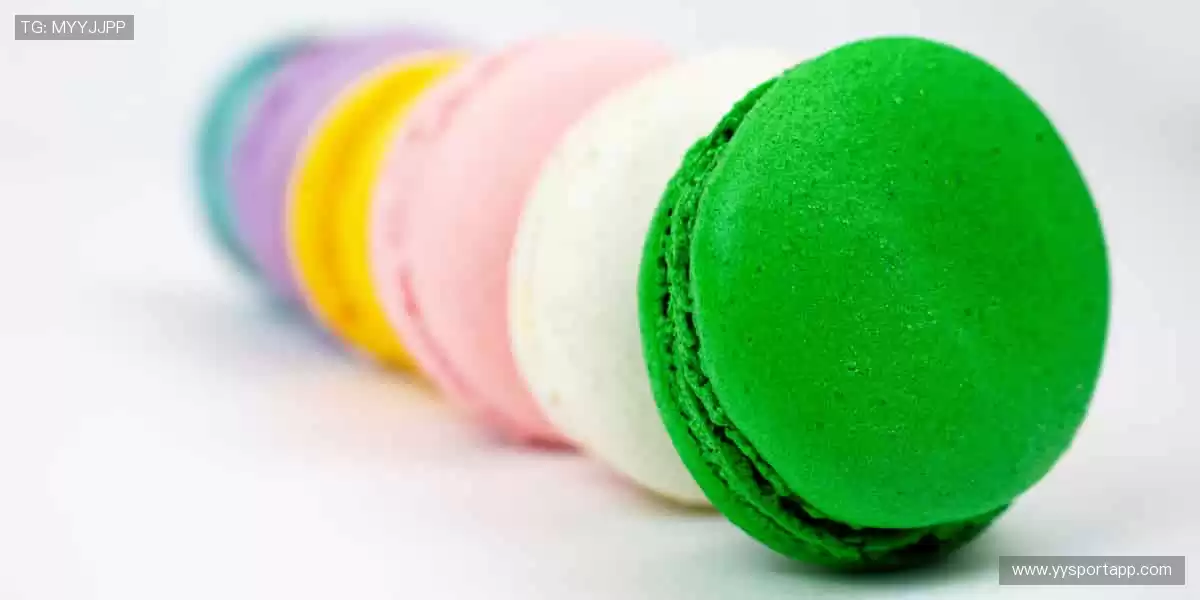 ⚽️ 一键购票，锁定你的热爱！